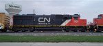 CN 5421